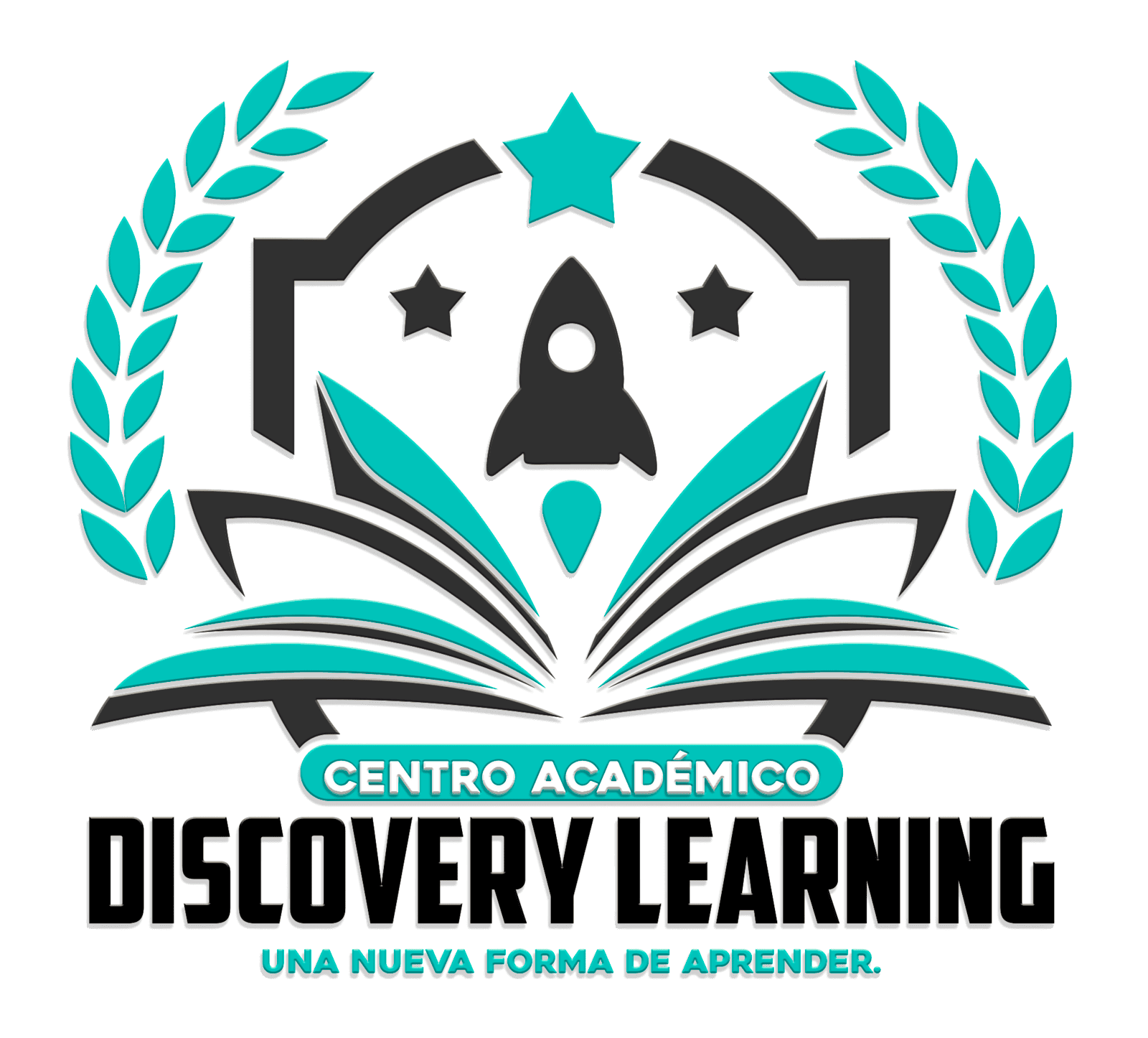 CENTRO ACADEMICO DISCOVERY LEARNING